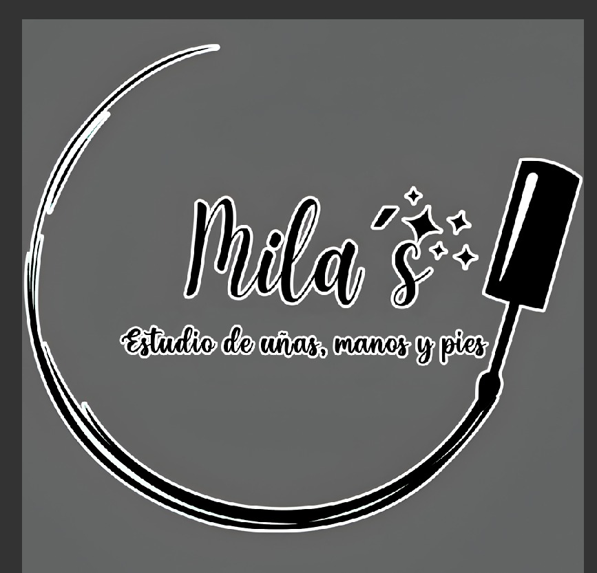 Mila’s
